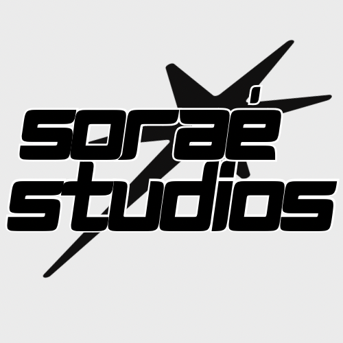 Soraé Studios