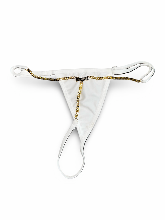 IT Girl Thong